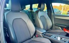 Cupra Leon Sportstourer 2.0 TDI - Różne kolory i wersje wyposażenia! Wysoki Rabat !! - 6