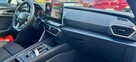 Cupra Leon Sportstourer 2.0 TDI - Różne kolory i wersje wyposażenia! Wysoki Rabat !! - 7