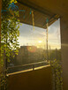 ŁAŃCUT | 2 POKOJE | WIDOKOWY BALKON | CENTRUM - 2