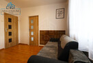 ŁAŃCUT | 2 POKOJE | WIDOKOWY BALKON | CENTRUM - 3