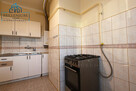 ŁAŃCUT | 2 POKOJE | WIDOKOWY BALKON | CENTRUM - 8