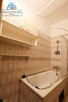 ŁAŃCUT | 2 POKOJE | WIDOKOWY BALKON | CENTRUM - 9