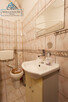 ŁAŃCUT | 2 POKOJE | WIDOKOWY BALKON | CENTRUM - 10