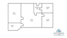 ŁAŃCUT | 2 POKOJE | WIDOKOWY BALKON | CENTRUM - 11