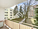 Mieszkanie Warszawa gm. Praga-Południe Praga-Południe, Gocław, Stanisława Rogalskiego - 13