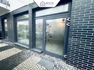 Lokal do wynajęcia, Bezpłatne miejsca parkingowe ! - 1