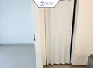 Lokal do wynajęcia, Bezpłatne miejsca parkingowe ! - 9