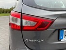 Nissan Qashqai - 3