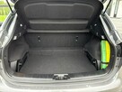 Nissan Qashqai - 4