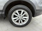 Nissan Qashqai - 6