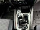 Nissan Qashqai - 11
