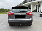 Nissan Qashqai - 14