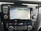 Nissan Qashqai - 15