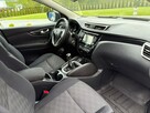 Nissan Qashqai - 16