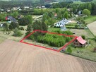 Twój azyl na Kaszubach - 2