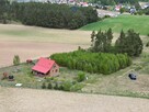 Twój azyl na Kaszubach - 3