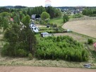 Twój azyl na Kaszubach - 4