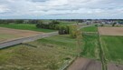 Działka inwestycyjna Śniadowo, Szosowa - 6