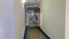 Lokal użytkowy Warszawa Żoliborz, Powązkowska - 4