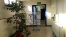Lokal użytkowy Warszawa Żoliborz, Powązkowska - 6