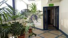 Lokal użytkowy Warszawa Żoliborz, Powązkowska - 7