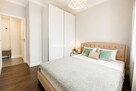 Mieszkanie Kraków Prądnik Czerwony, Prądnik Czerwony, Dobrego Pasterza - 10