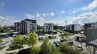 Przytulne dla 2 osób, kuchnia z oknem,  parking