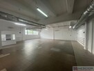 Do wynajęcia lokal usługowy / magazynowy – 220 m² - 1