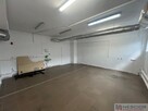 Do wynajęcia lokal usługowy / magazynowy – 220 m² - 2