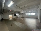 Do wynajęcia lokal usługowy / magazynowy – 220 m² - 7