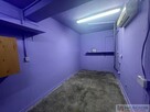Do wynajęcia lokal usługowy / magazynowy – 220 m² - 8