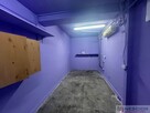 Do wynajęcia lokal usługowy / magazynowy – 220 m² - 9