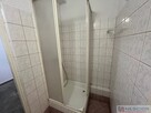 Do wynajęcia lokal usługowy / magazynowy – 220 m² - 13