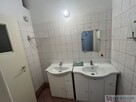 Do wynajęcia lokal usługowy / magazynowy – 220 m² - 14