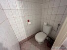 Do wynajęcia lokal usługowy / magazynowy – 220 m² - 15