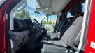 Volkswagen Crafter Autolaweta 3.5 t - 11