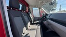 Volkswagen Crafter Autolaweta 3.5 t - 14