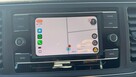 Volkswagen Crafter Autolaweta 3.5 t - 16