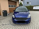 Ford Ka+ 1,2 86KM  Klimatyzacja  Bluetooth - 2