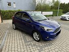 Ford Ka+ 1,2 86KM  Klimatyzacja  Bluetooth - 4