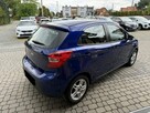 Ford Ka+ 1,2 86KM  Klimatyzacja  Bluetooth - 6