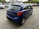 Ford Ka+ 1,2 86KM  Klimatyzacja  Bluetooth - 7