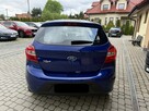 Ford Ka+ 1,2 86KM  Klimatyzacja  Bluetooth - 8