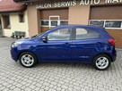 Ford Ka+ 1,2 86KM  Klimatyzacja  Bluetooth - 11