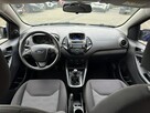 Ford Ka+ 1,2 86KM  Klimatyzacja  Bluetooth - 14