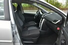 Peugeot 207 1.4HDi 68KM 2012r. Salon IIwł. Klima elektyka 5drzwi nowy rozrząd - 10