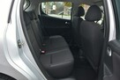 Peugeot 207 1.4HDi 68KM 2012r. Salon IIwł. Klima elektyka 5drzwi nowy rozrząd - 11