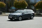 Volkswagen Passat 1.8TSI 160KM Manual 2011r. Climatronic Panorama Android NAVi 2xPDC - 3