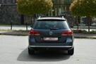 Volkswagen Passat 1.8TSI 160KM Manual 2011r. Climatronic Panorama Android NAVi 2xPDC - 6