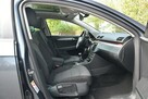 Volkswagen Passat 1.8TSI 160KM Manual 2011r. Climatronic Panorama Android NAVi 2xPDC - 11